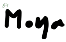 cropped moya logo.png